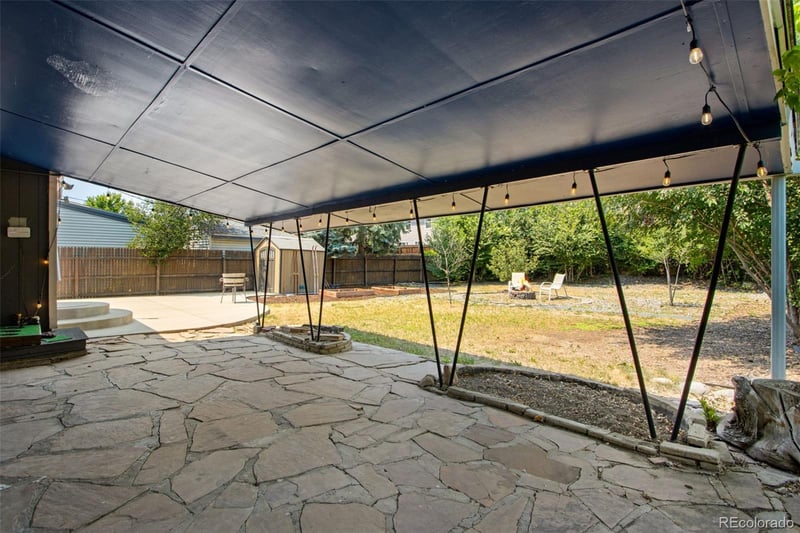 5275 Dudley St, Arvada, CO 80002