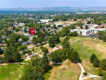 5275 Dudley St, Arvada, CO 80002