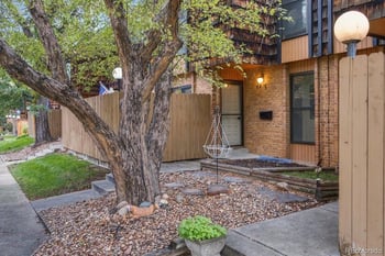 6416 Welch Ct, Arvada, CO 80004