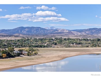 4101 Scilla Pl, Loveland, CO 80537