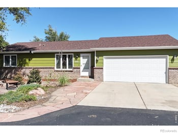 4101 Scilla Pl, Loveland, CO 80537