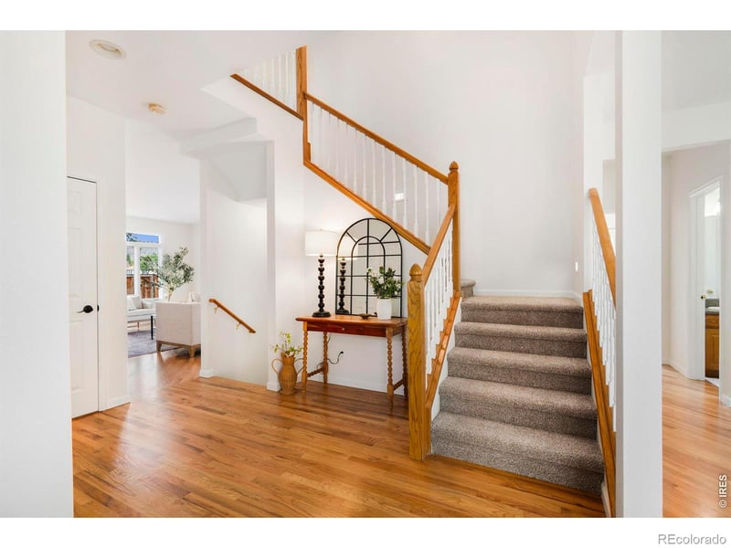 2612 Fox Run Ct, Fort Collins, CO 80526