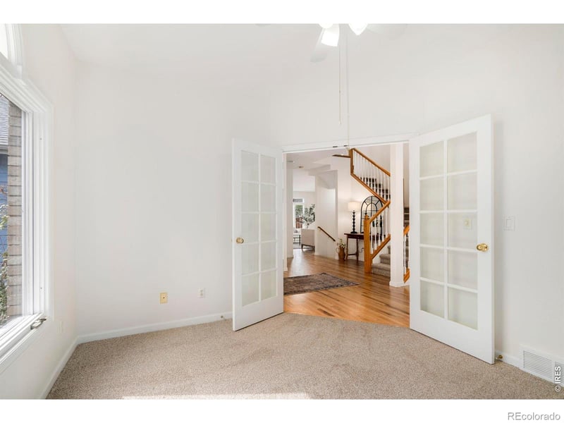 2612 Fox Run Ct, Fort Collins, CO 80526