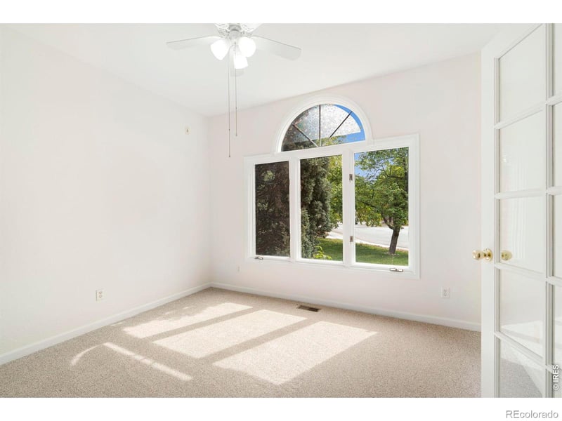 2612 Fox Run Ct, Fort Collins, CO 80526