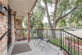 5840 S Julian St, Littleton, CO 80123