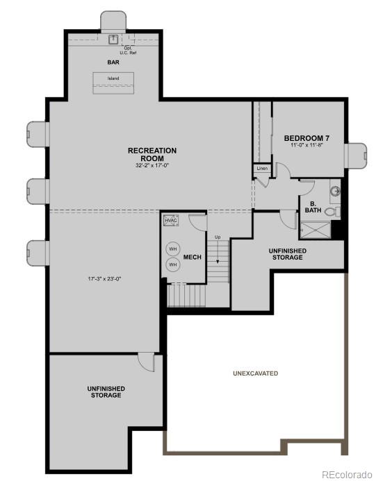 8606 Yellowcress St, Littleton, CO 80125