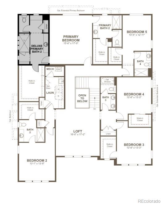 8606 Yellowcress St, Littleton, CO 80125