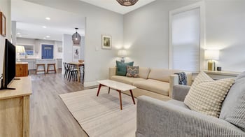 2549 Glenarm Pl, Denver, CO 80205