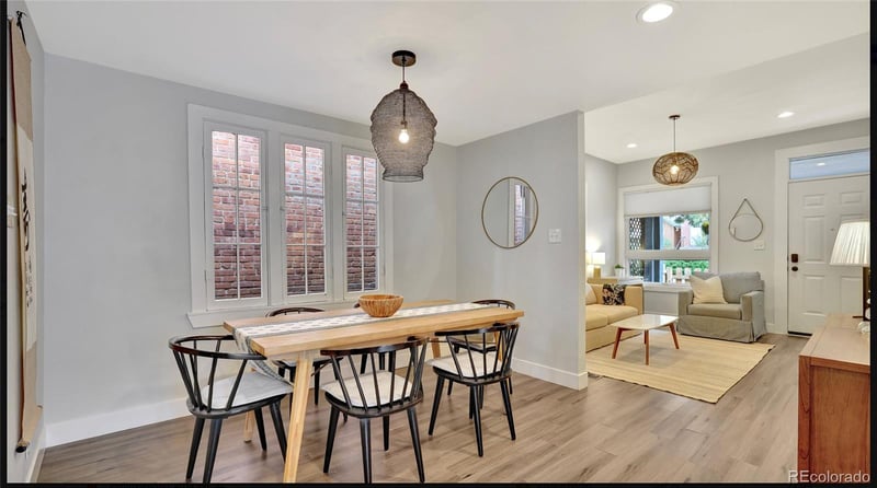 2549 Glenarm Pl, Denver, CO 80205