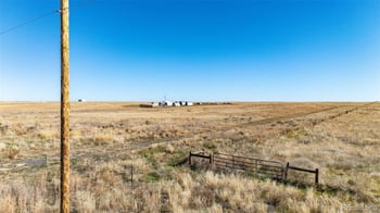 Deter Winter Rd, Denver, CO 80229