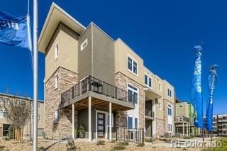 15573 W Washburn Dr, Lakewood, CO 80228