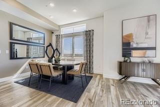 15573 W Washburn Dr, Lakewood, CO 80228