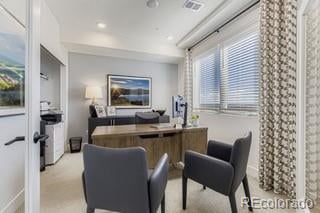 15573 W Washburn Dr, Lakewood, CO 80228
