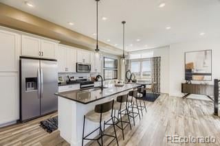 15573 W Washburn Dr, Lakewood, CO 80228