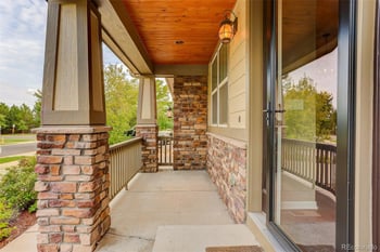 6405 S Ider Way, Aurora, CO 80016