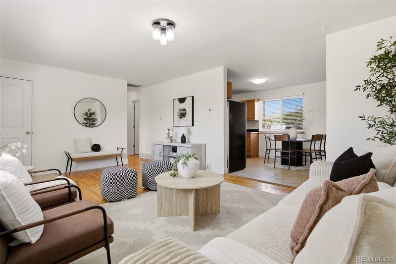 11738 Delaware Ct, Northglenn, CO 80234