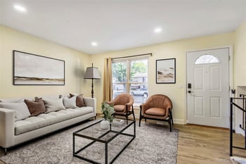 1850 S Truckee Way, Aurora, CO 80017