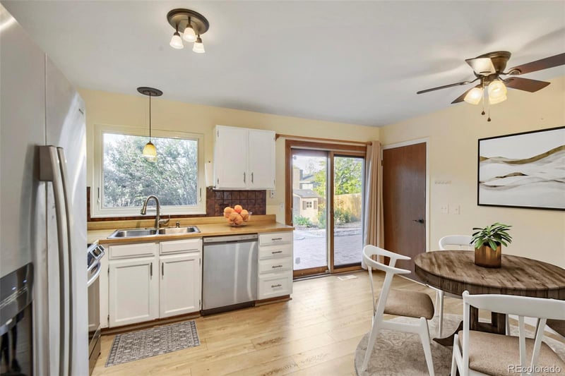1850 S Truckee Way, Aurora, CO 80017