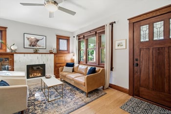 968 Madison St, Denver, CO 80206