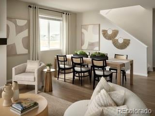 4243 Crestone Peak St, Brighton, CO 80601