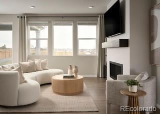 4243 Crestone Peak St, Brighton, CO 80601
