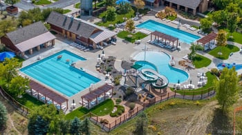 4211 Miners Candle Pl, Castle Rock, CO 80109