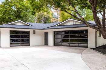 3281 Cherryridge Rd, Cherry Hills Village, CO 80113