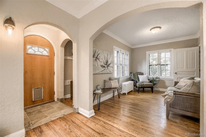 428 Colorado Blvd, Denver, CO 80206
