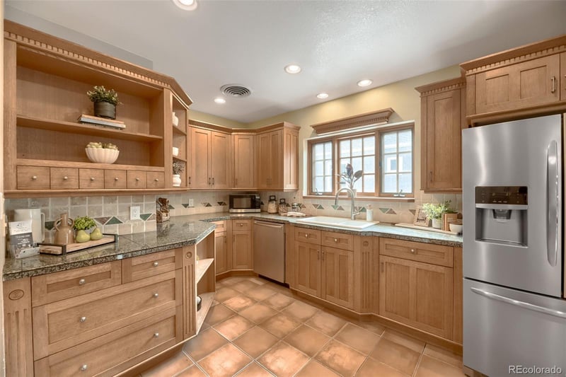428 Colorado Blvd, Denver, CO 80206
