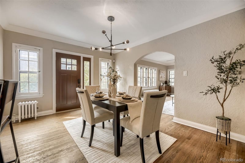 428 Colorado Blvd, Denver, CO 80206