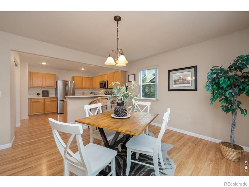 208 Destini Dr, Fort Collins, CO 80525