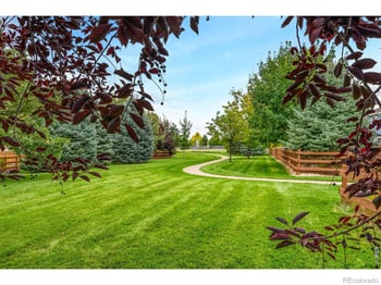 208 Destini Dr, Fort Collins, CO 80525