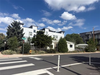 2196 S Birch St, Denver, CO 80222