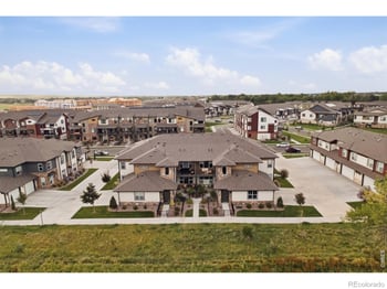 914 Schlagel St #2, Fort Collins, CO 80524