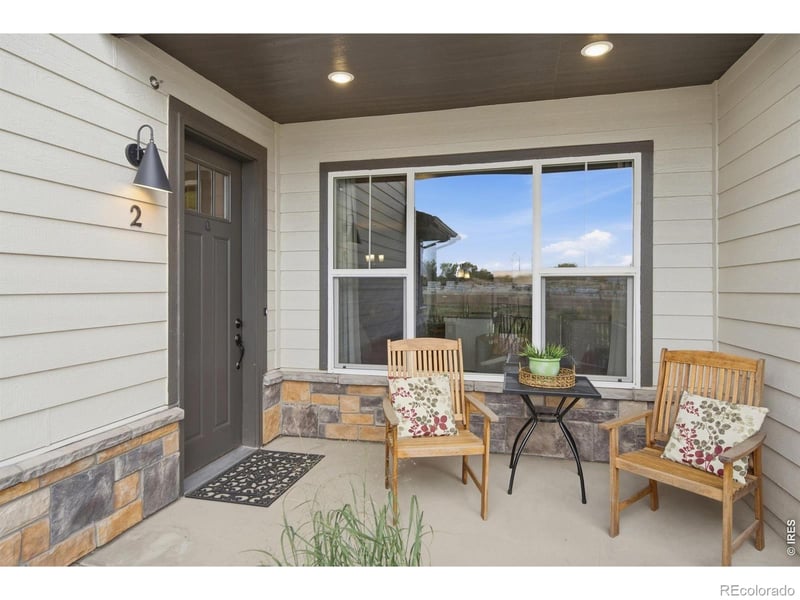 914 Schlagel St #2, Fort Collins, CO 80524