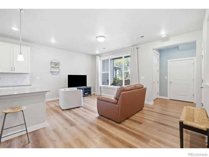 914 Schlagel St #2, Fort Collins, CO 80524