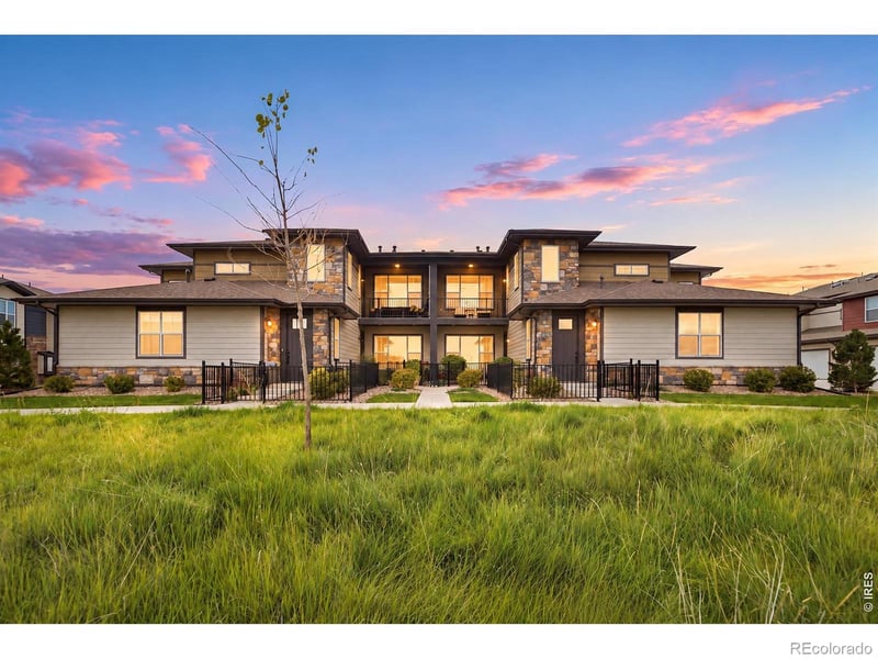 914 Schlagel St #2, Fort Collins, CO 80524
