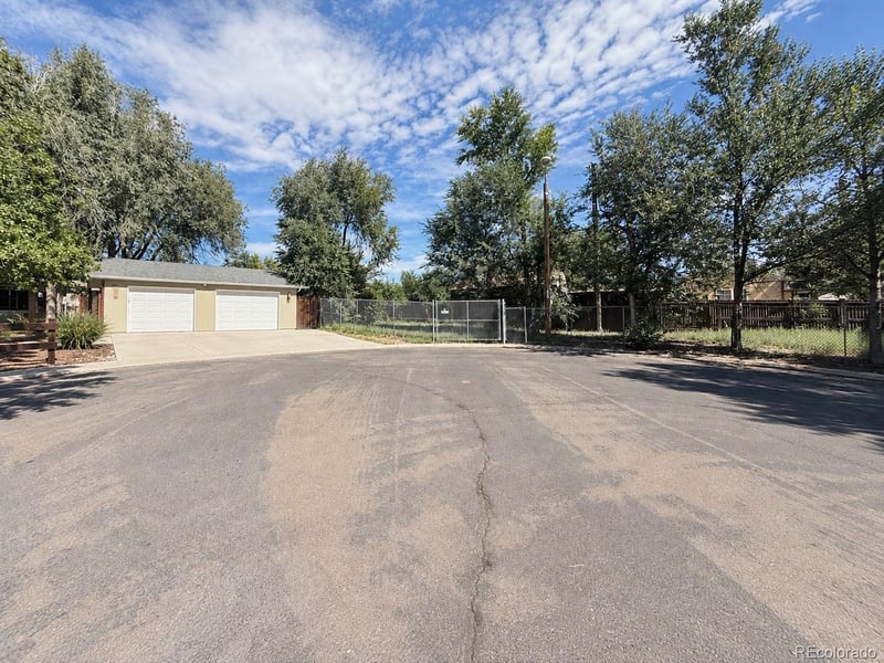 1130 Valley Manor Ct, Colorado Springs, CO 80906