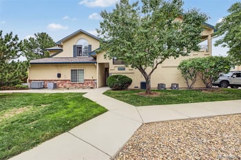 8777 E Dry Creek Rd #1422, Centennial, CO 80112