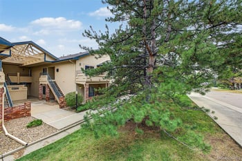 8777 E Dry Creek Rd #1422, Centennial, CO 80112