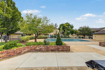 8777 E Dry Creek Rd #1422, Centennial, CO 80112