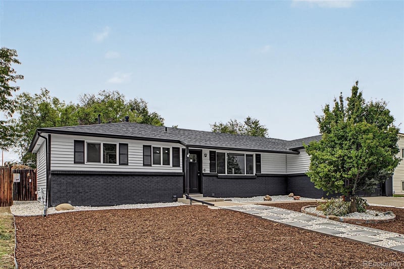 11353 Sherman Dr, Northglenn, CO 80233