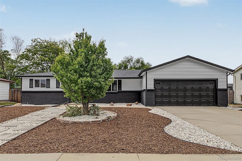 11353 Sherman Dr, Northglenn, CO 80233