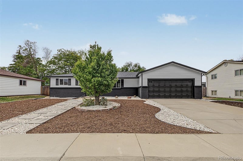 11353 Sherman Dr, Northglenn, CO 80233