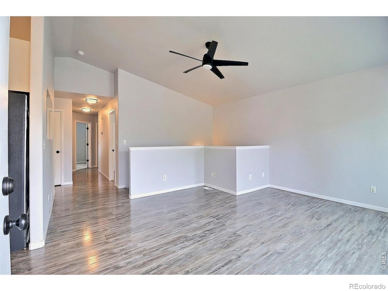 3100 Cody Ave, Evans, CO 80620