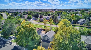 11305 Vernon Way, Parker, CO 80134