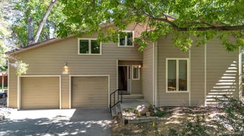 1020 55th St, Boulder, CO 80303