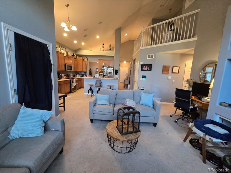 25811 E 5th Pl, Aurora, CO 80018