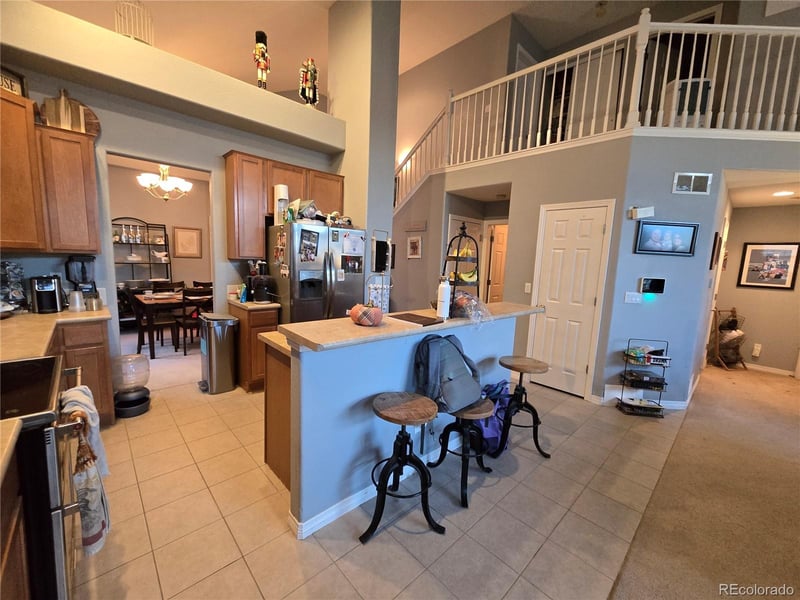 25811 E 5th Pl, Aurora, CO 80018
