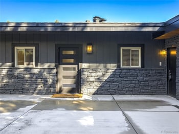 17 Pine Rd, Colorado Springs, CO 80906